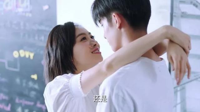 这一次,吐槽哈尔滨倒数5秒滚的仙女,“底裤”被扒,果然有情况