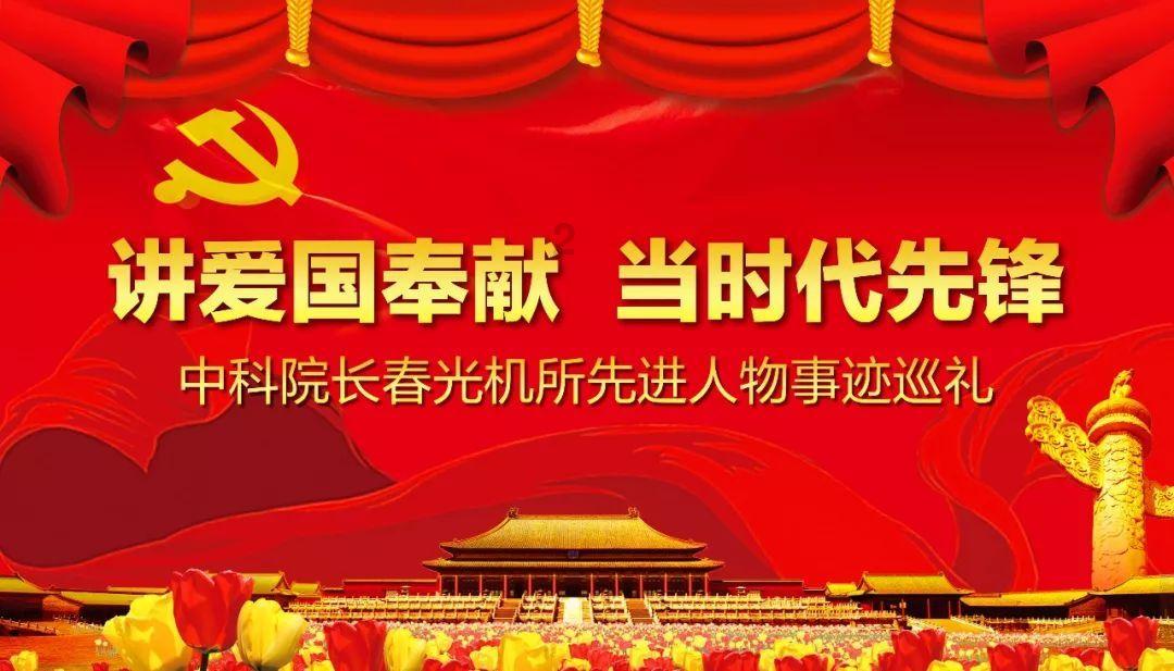 半条命2