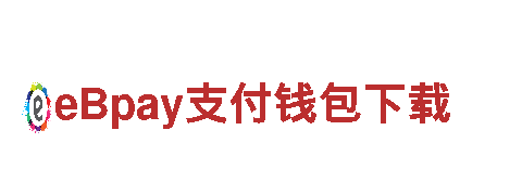 领先创意行销公司-易倍体育最新版下载